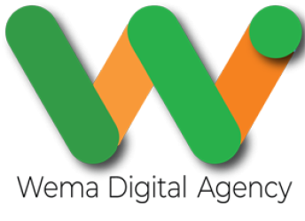 Wema Digital Agency